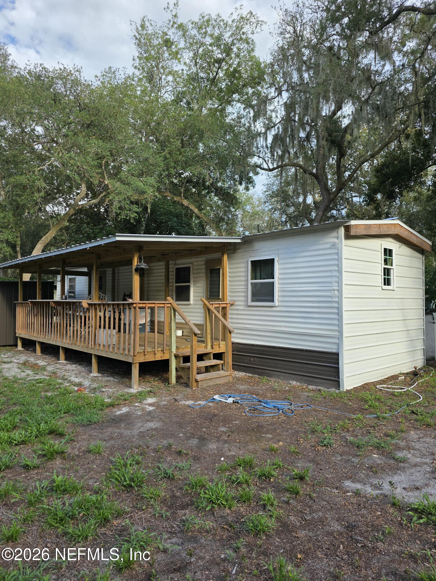 113 Deans Creek Trail — photo