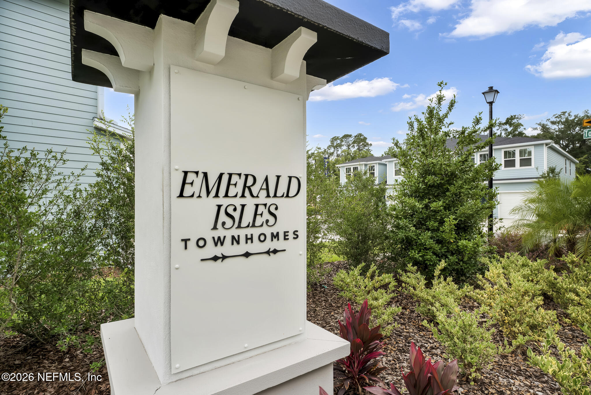4726 Tigers Eye Court — photo