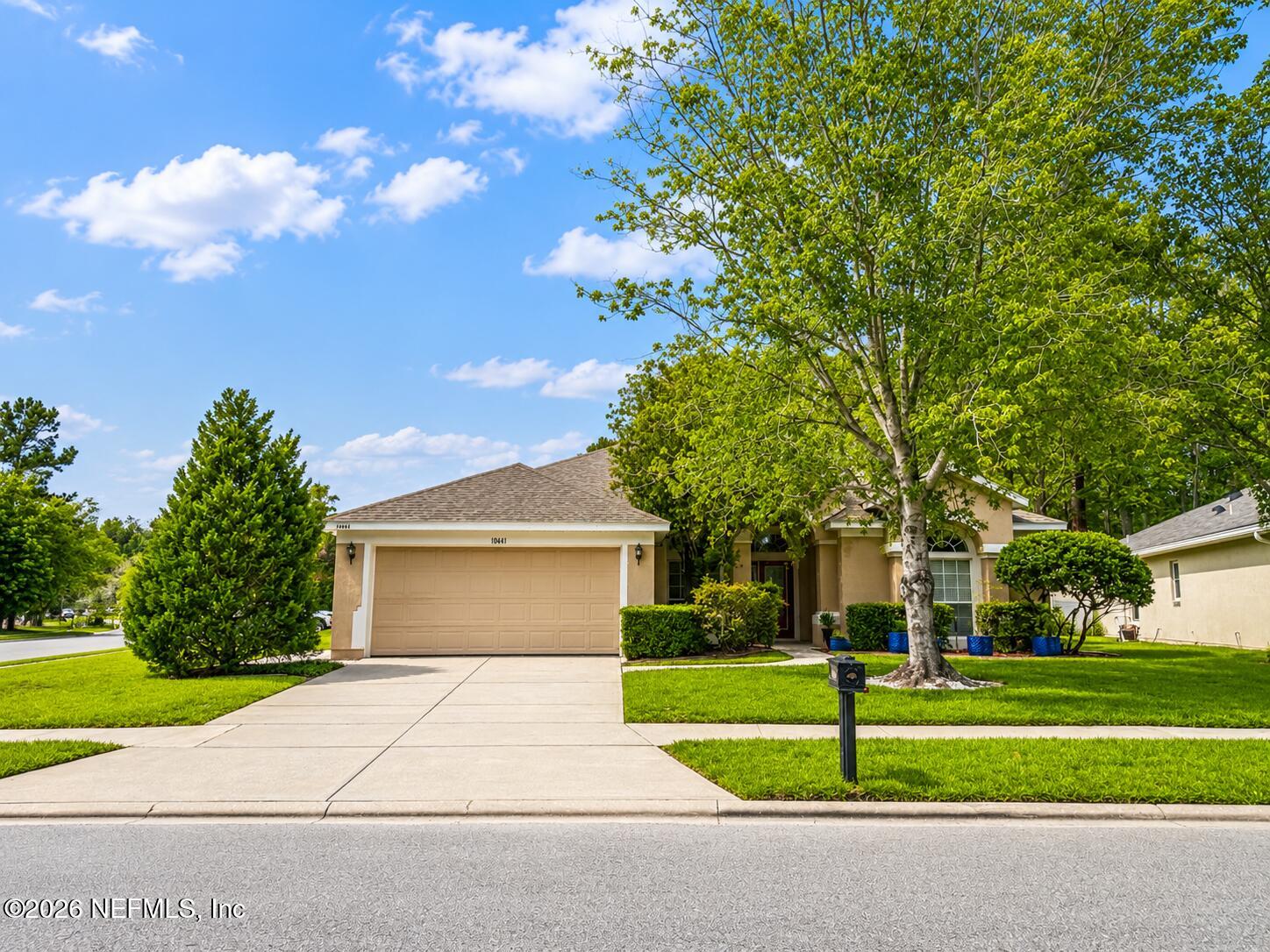 10441 Creston Glen Circle — photo