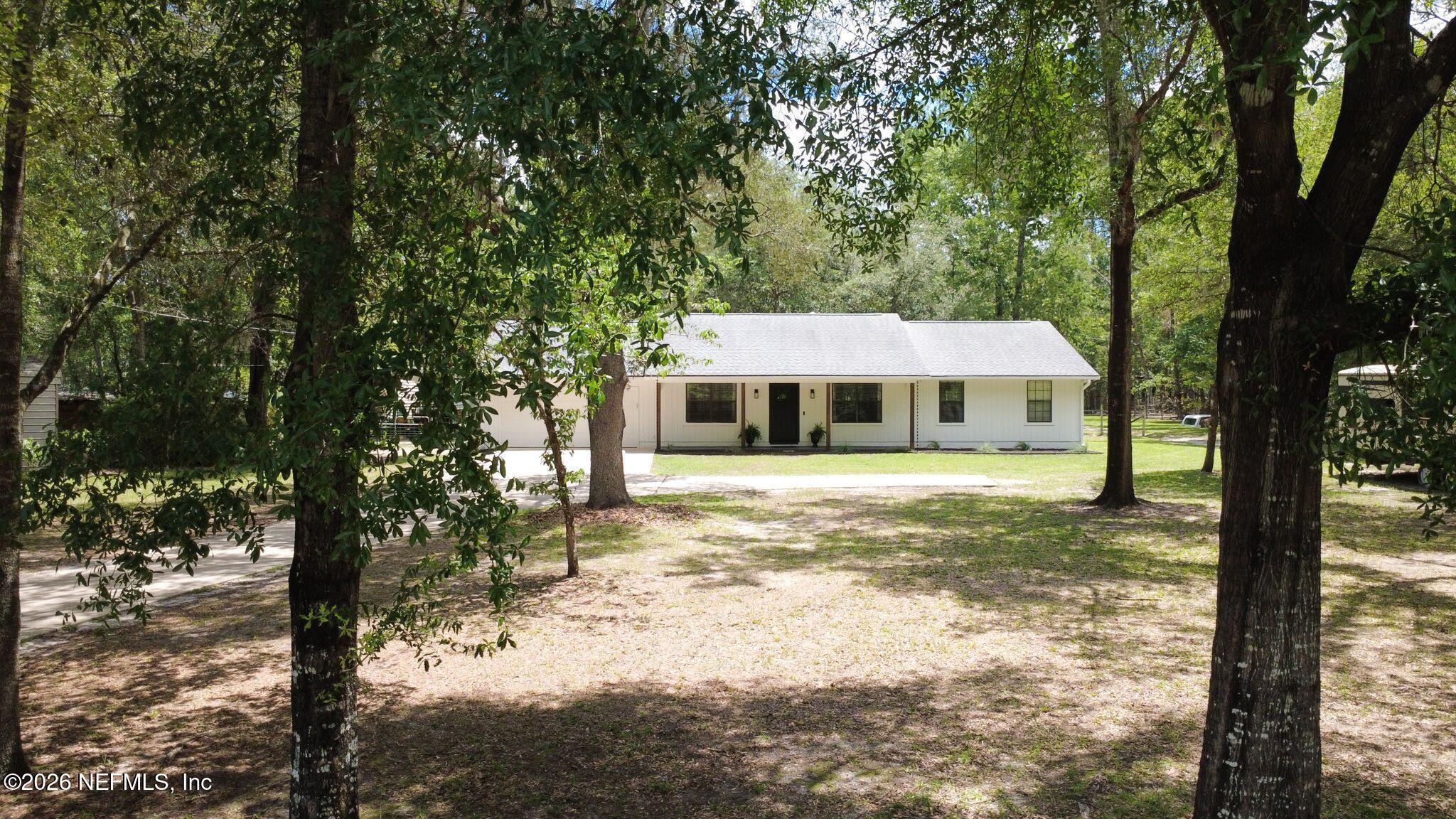 4737 Javeline Circle — photo