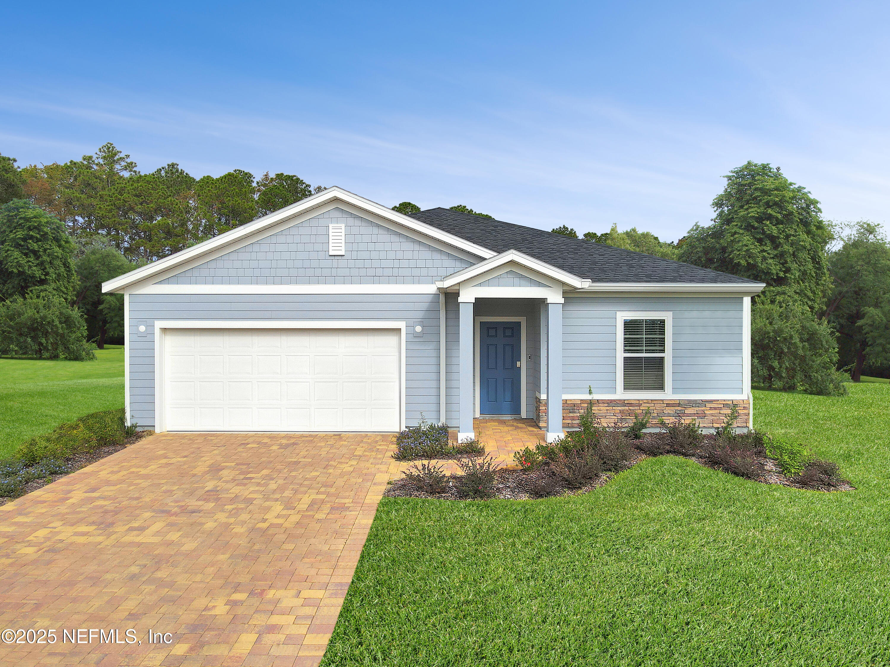 3104 Tupelo Loop — photo
