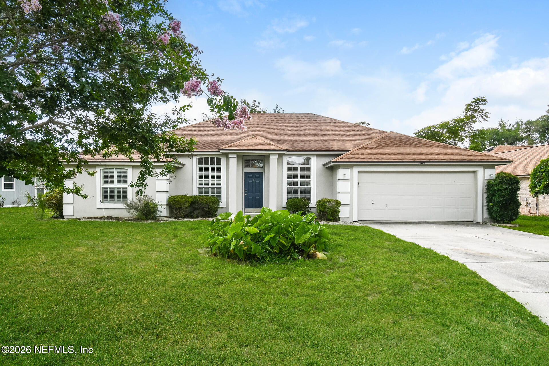 4234 Emerald Bay Drive — photo