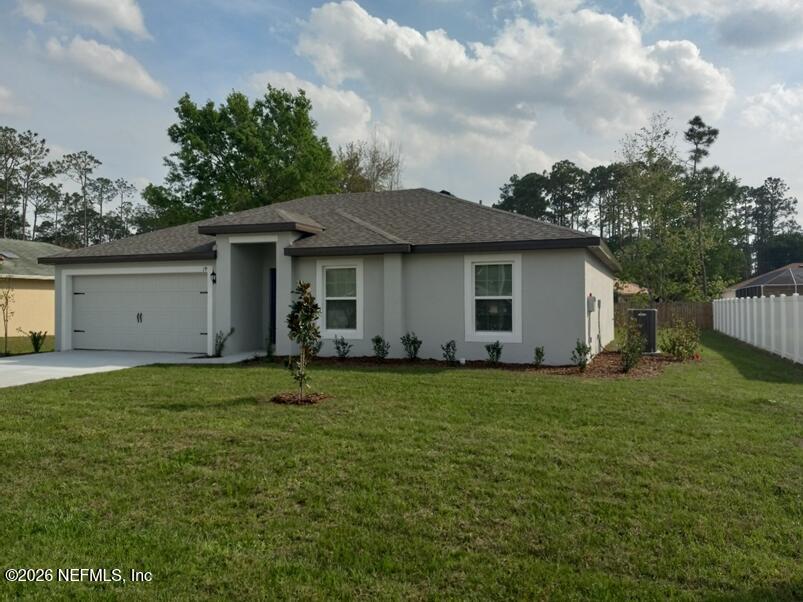 19 Rymshaw Drive — photo
