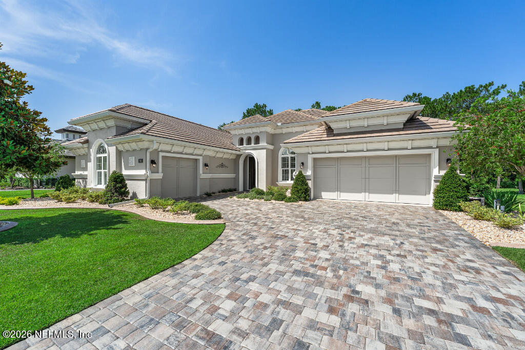 501 Wingspan Drive — photo