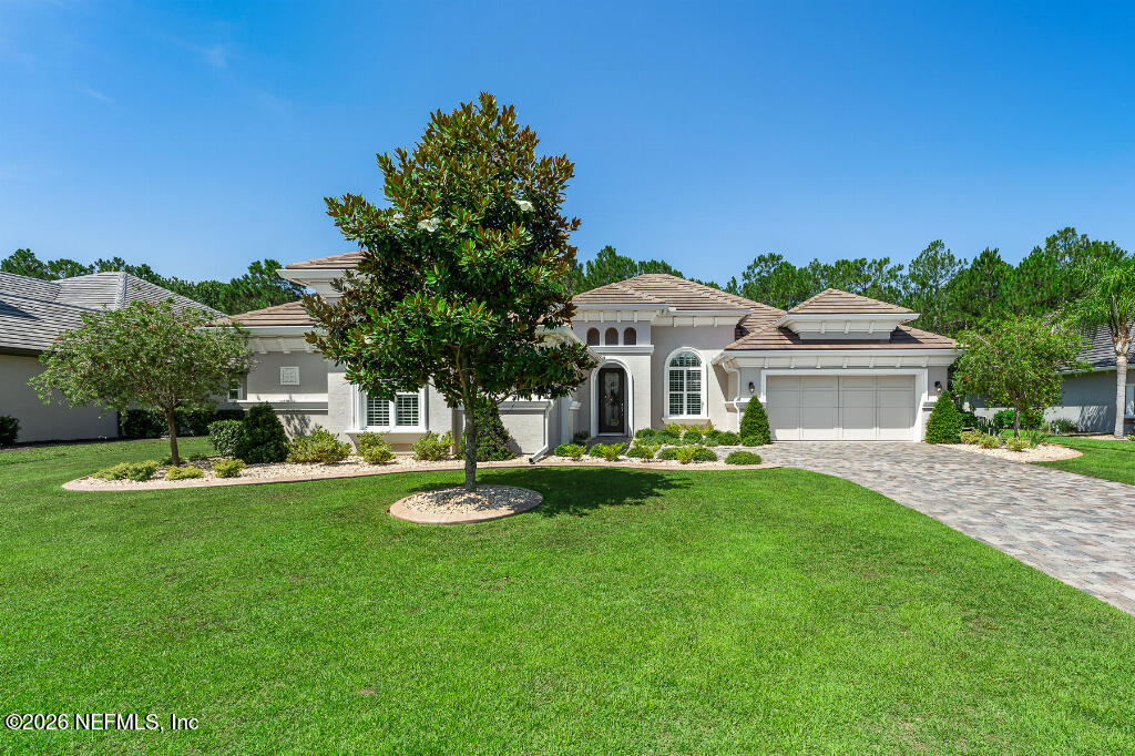 501 Wingspan Drive, Ormond Beach, FL 32174 — photo 2