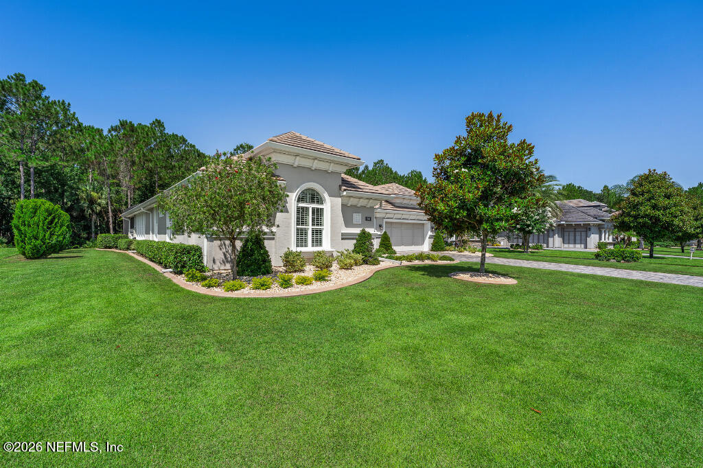 501 Wingspan Drive, Ormond Beach, FL 32174 — photo 3