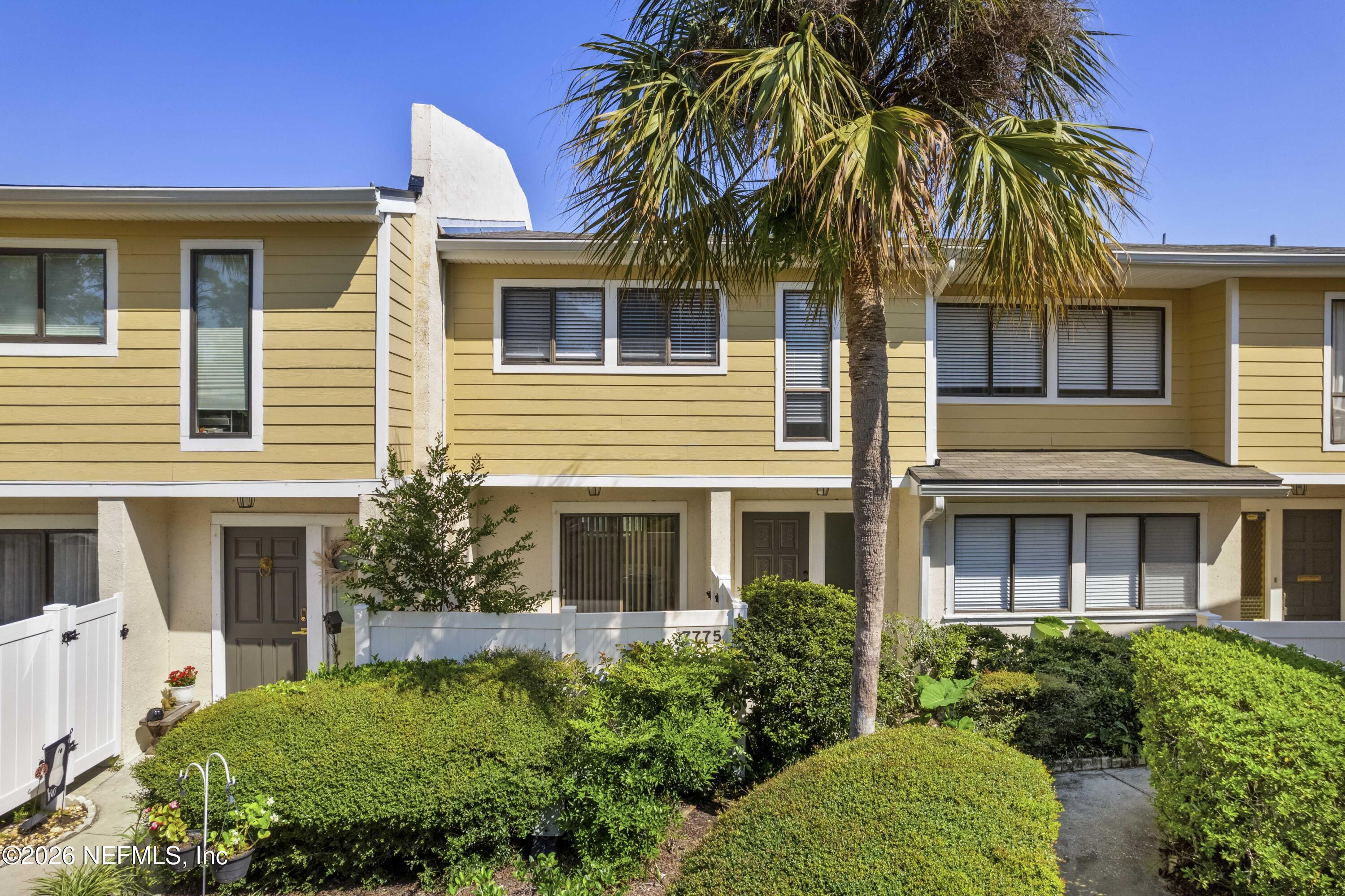 7775 Point Vicente Court 7775 — photo