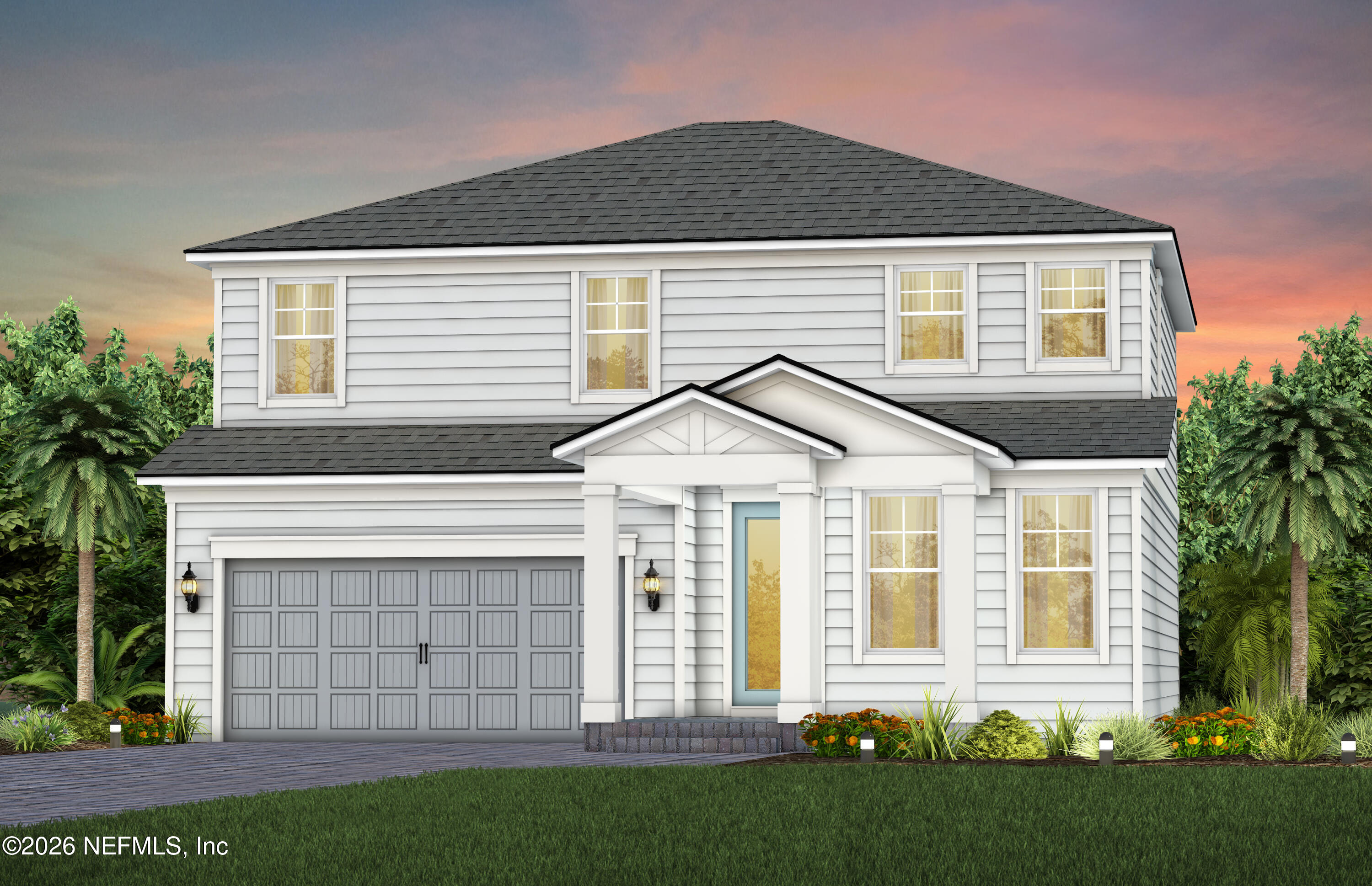 239 Westerly Drive — photo