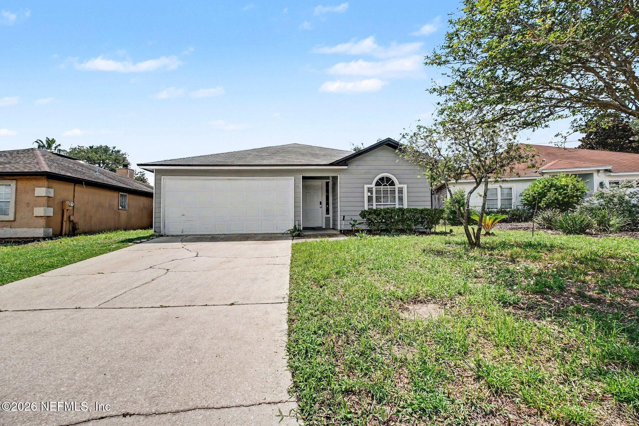 3414 Cozumel Court — photo