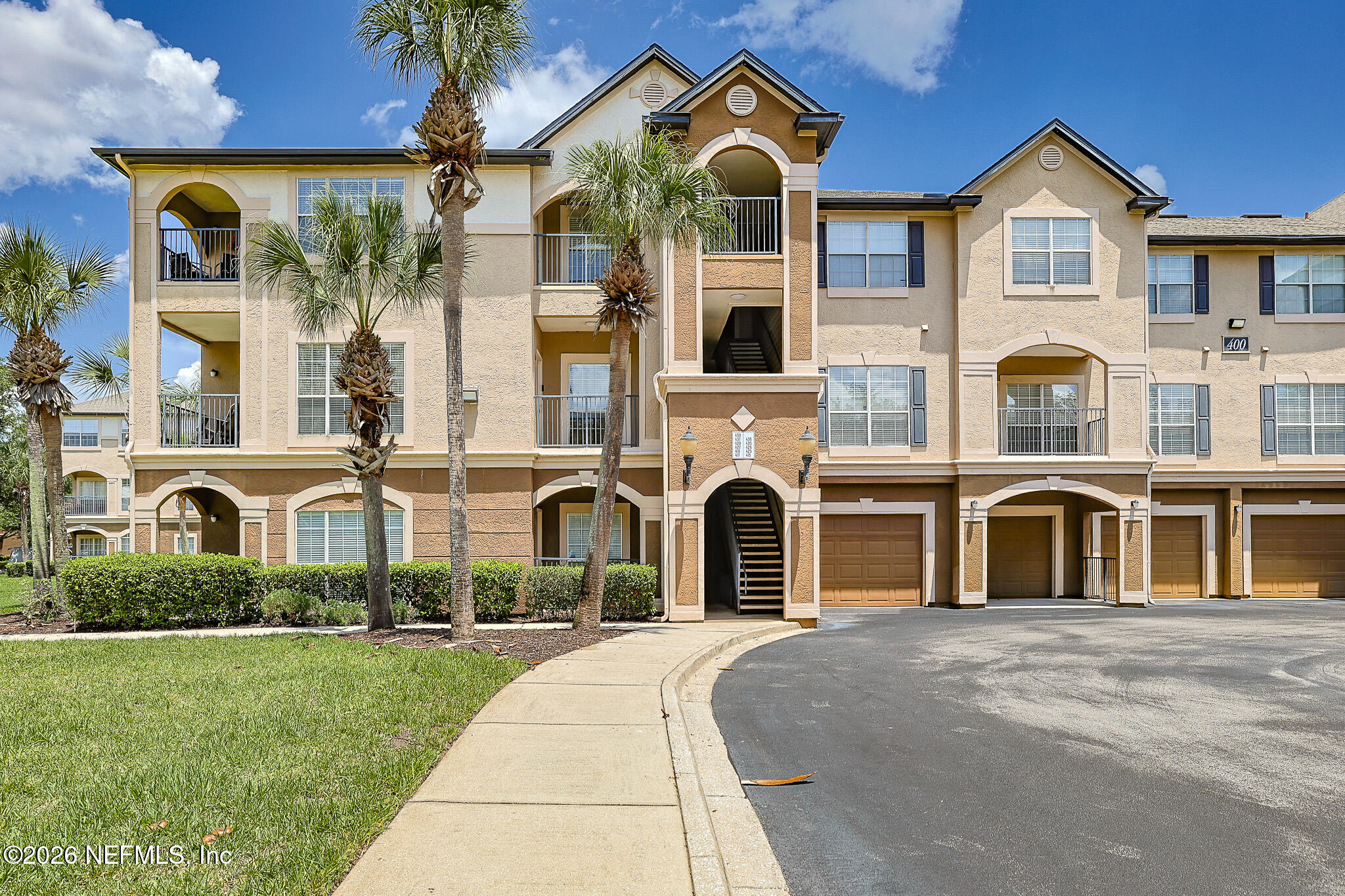 10961 Burnt Mill Road 426 — photo