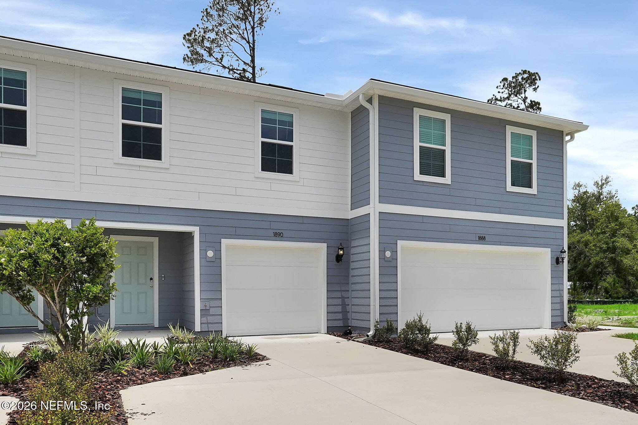 10116 Whistling Pine Court — photo