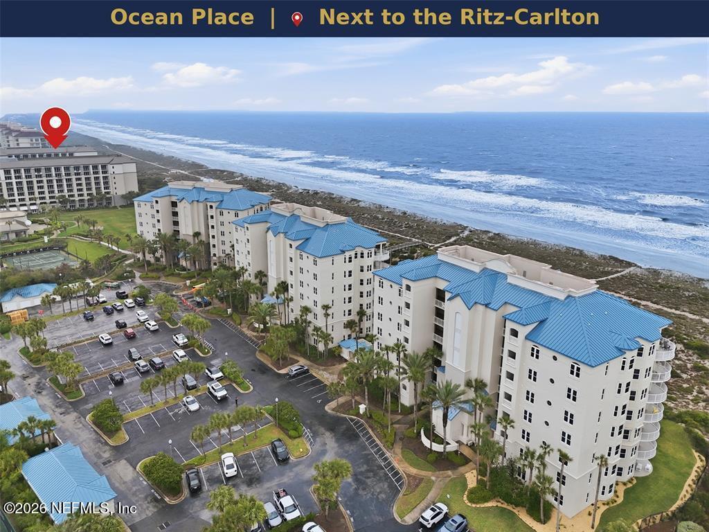 4776 Amelia Island Parkway 71 — photo