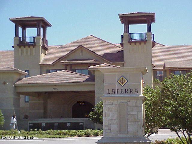 965 Registry Boulevard 312 — photo