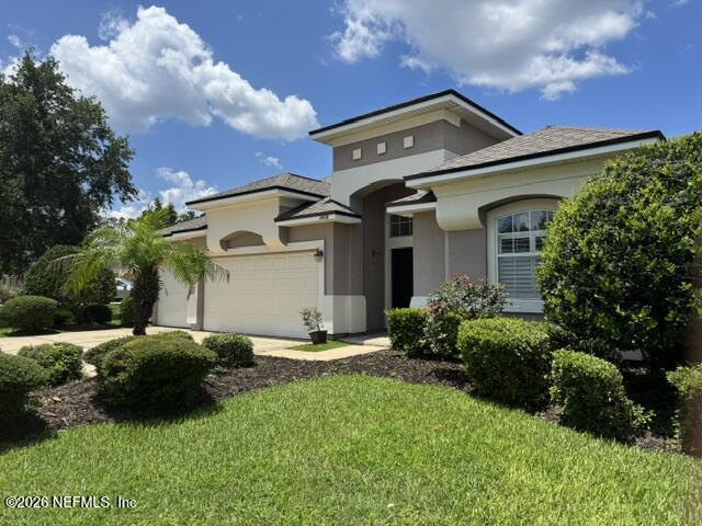 1416 Walnut Creek Drive — photo
