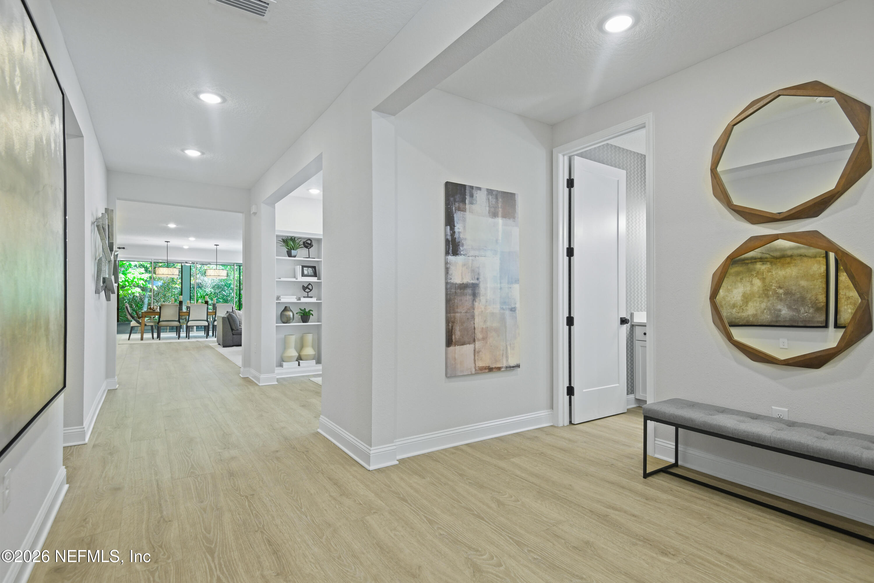 47 White Tree Court, St. Augustine, FL 32092 — photo 3