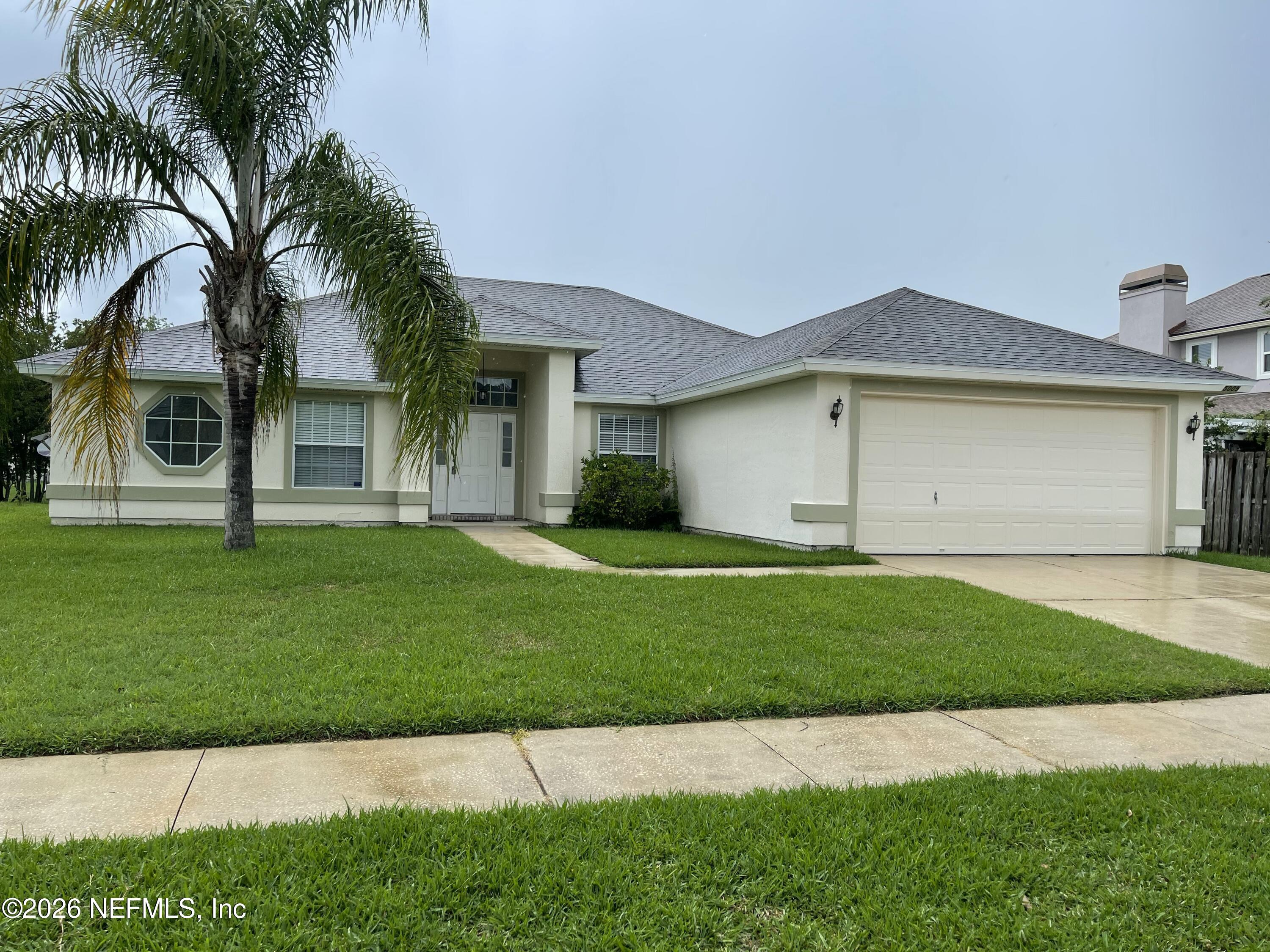 5009 Grand Lakes Drive S — photo