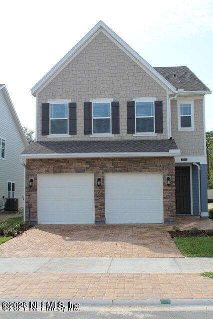 2642 Caroline Hills Drive — photo