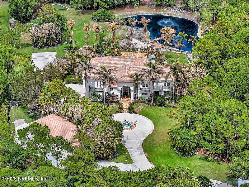 2584 SE Ranch Acres Circle — photo