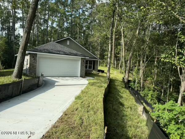 7738 Lookout Point Drive — photo