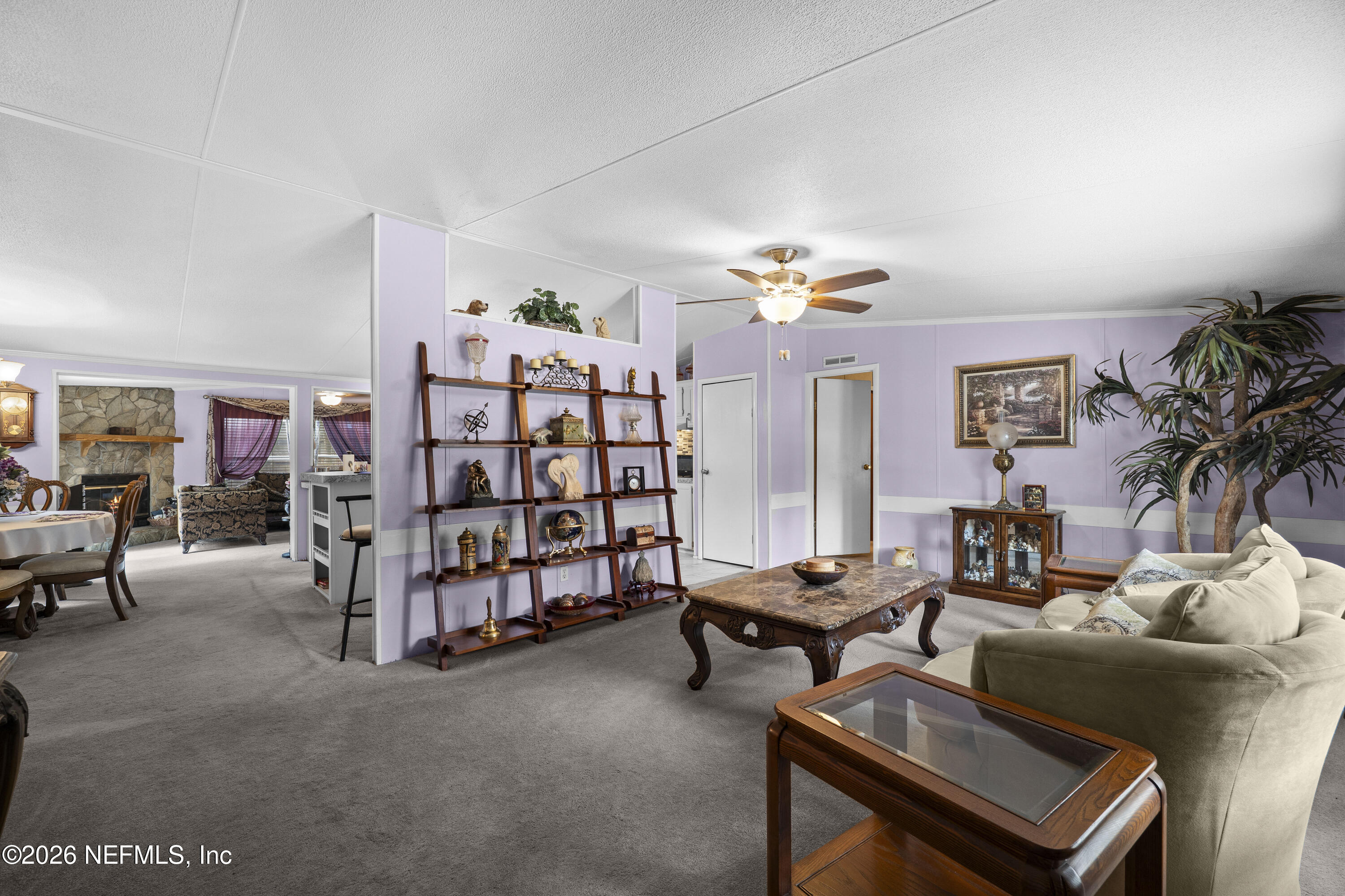 94114 Winterberry Avenue — photo