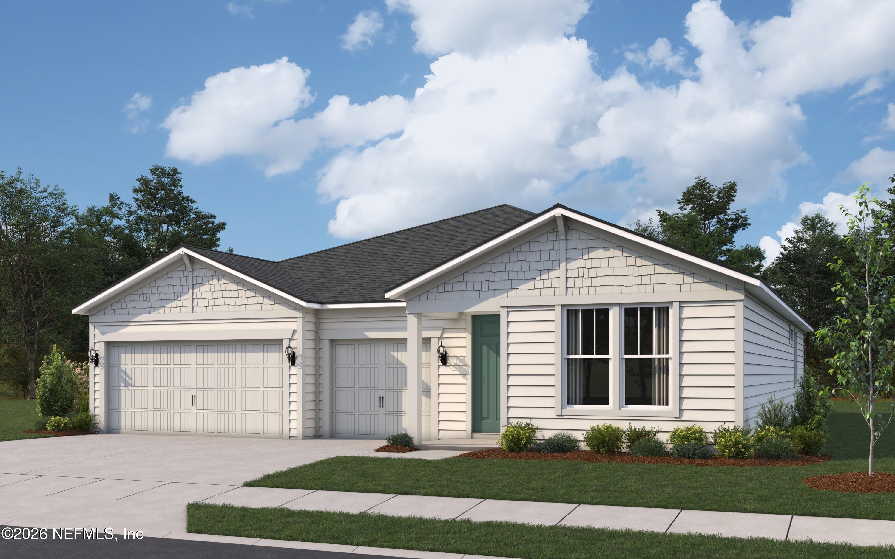 12050 Marsh Terrapin Drive — photo
