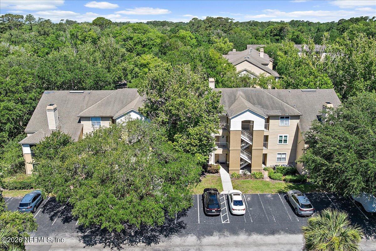 27 Arbor Club Drive 318 — photo