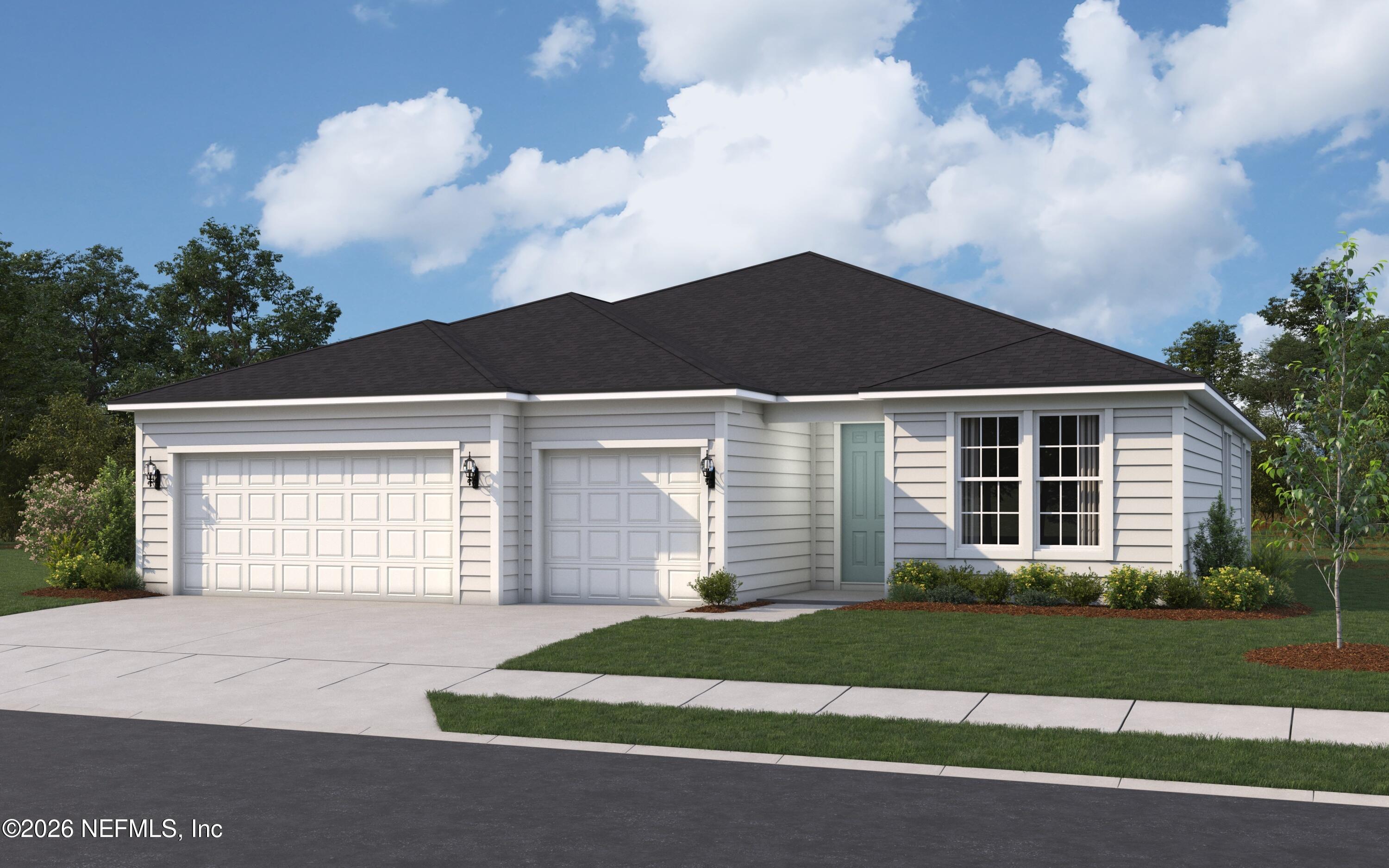 5618 Andring Way — photo