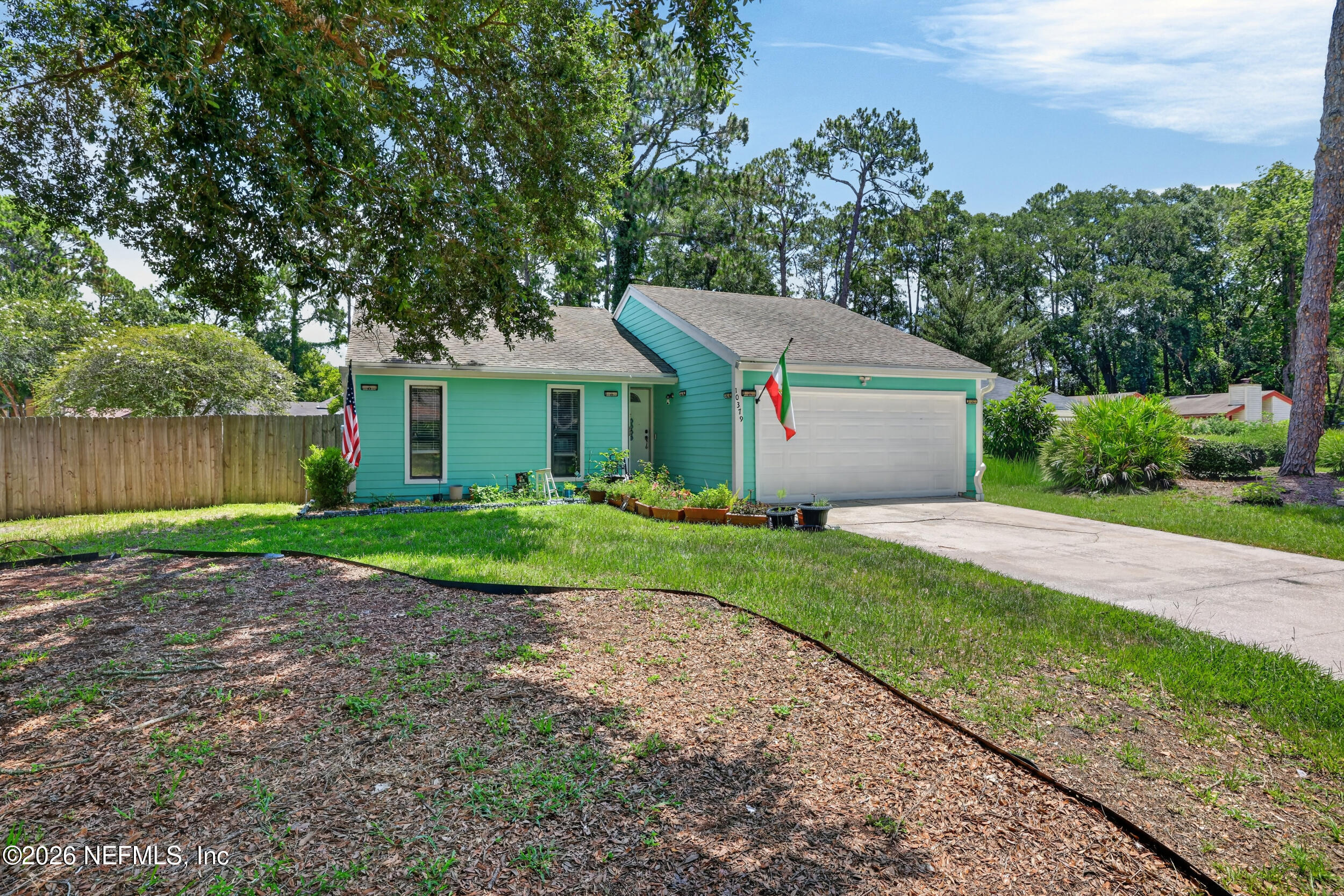 10379 Arrow Lakes Court — photo