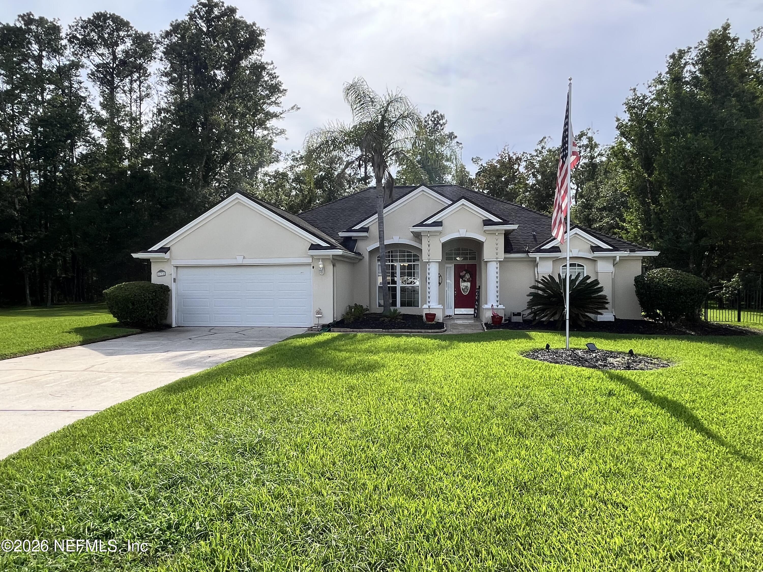 838 Westminster Drive — photo