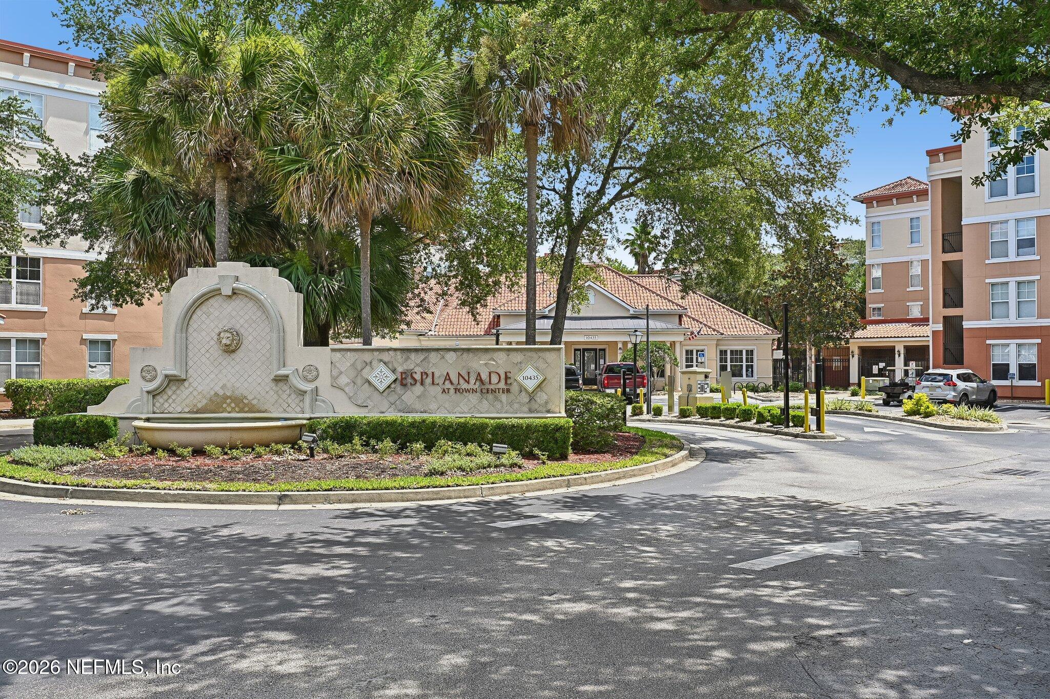 10435 Midtown Parkway 257 — photo