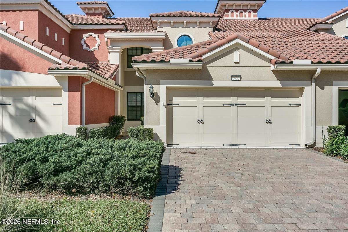 3670 Casitas Drive — photo