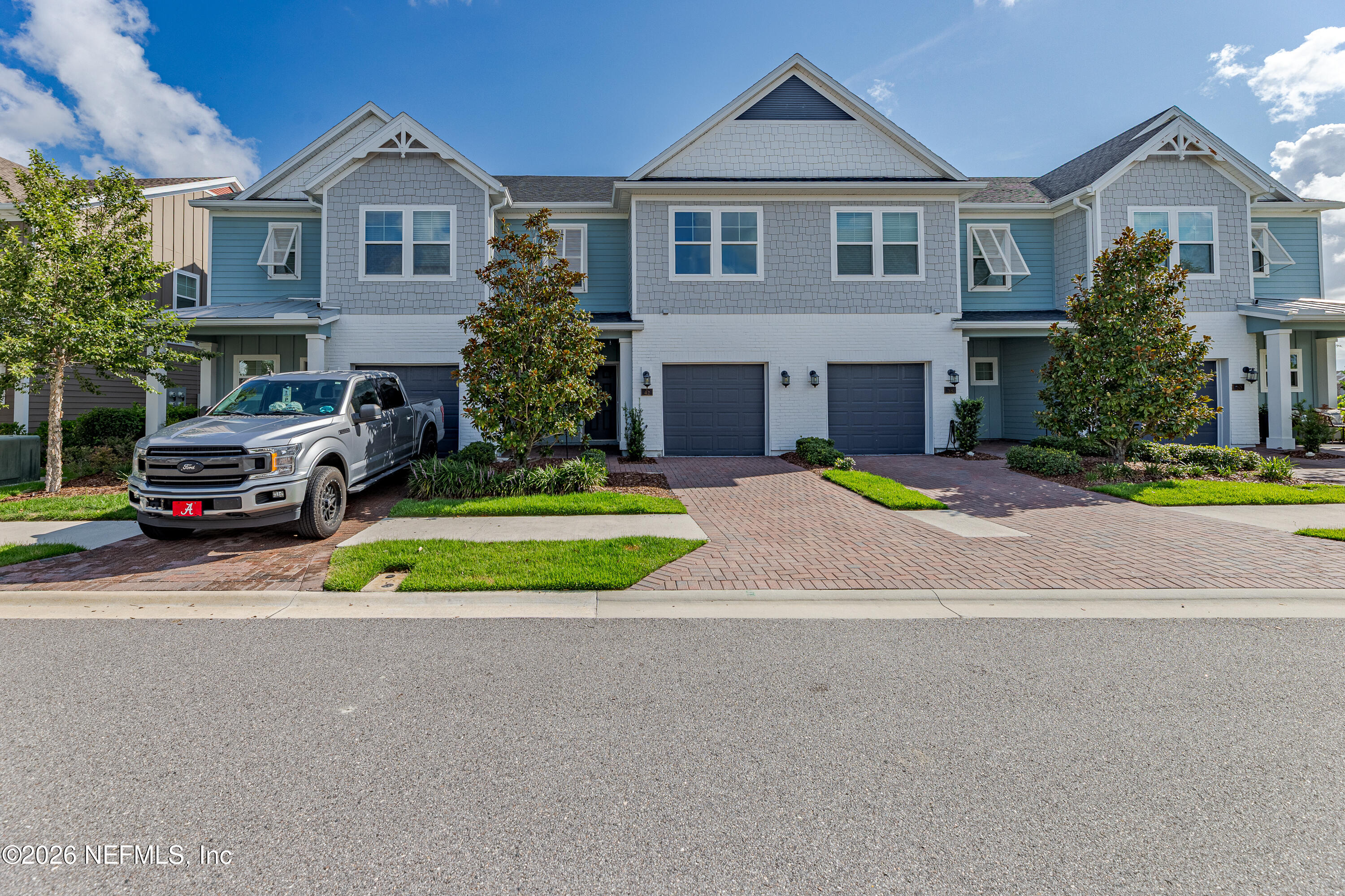 42 Appleton Court, St. Augustine, FL 32092 — photo 2