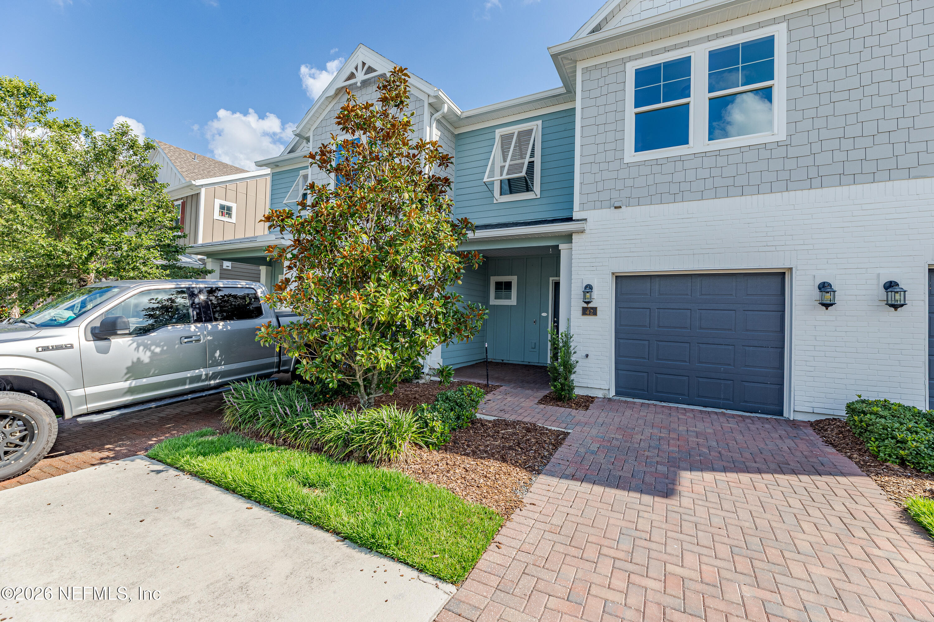 42 Appleton Court, St. Augustine, FL 32092 — photo 3