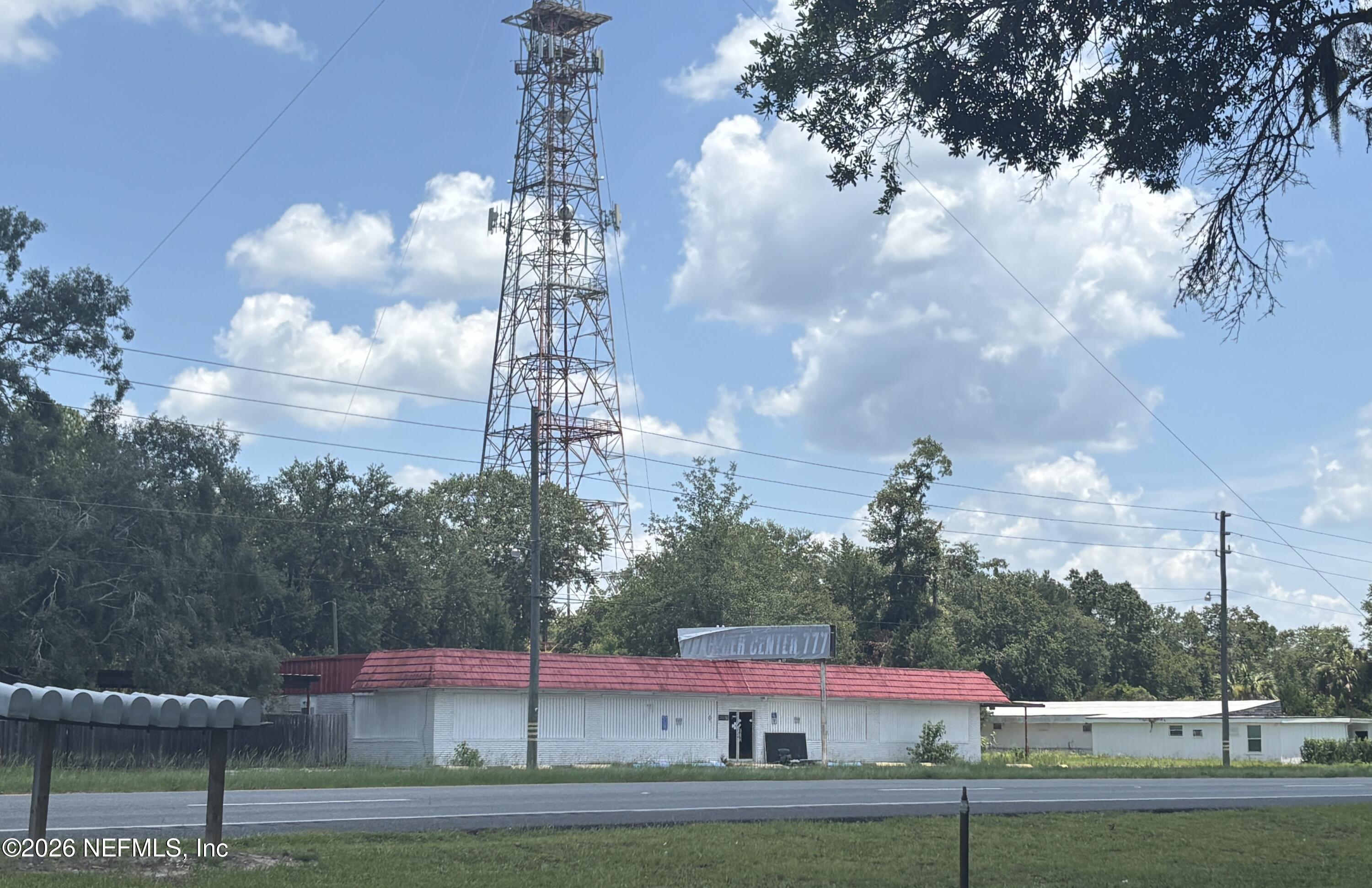 545760 US Highway 1 — photo
