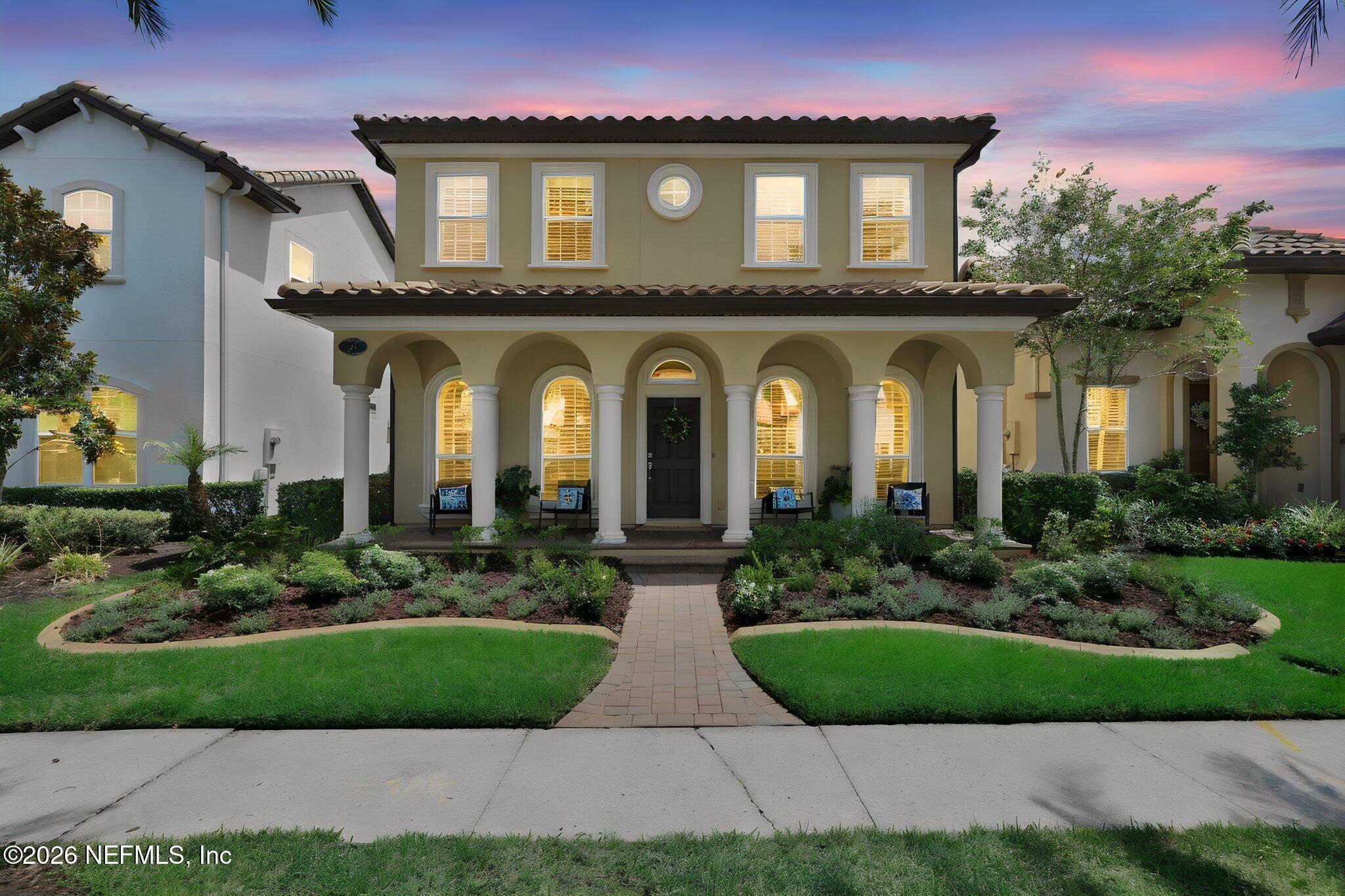 37 Rinaldo Way, Ponte Vedra, FL 32081 — photo 2