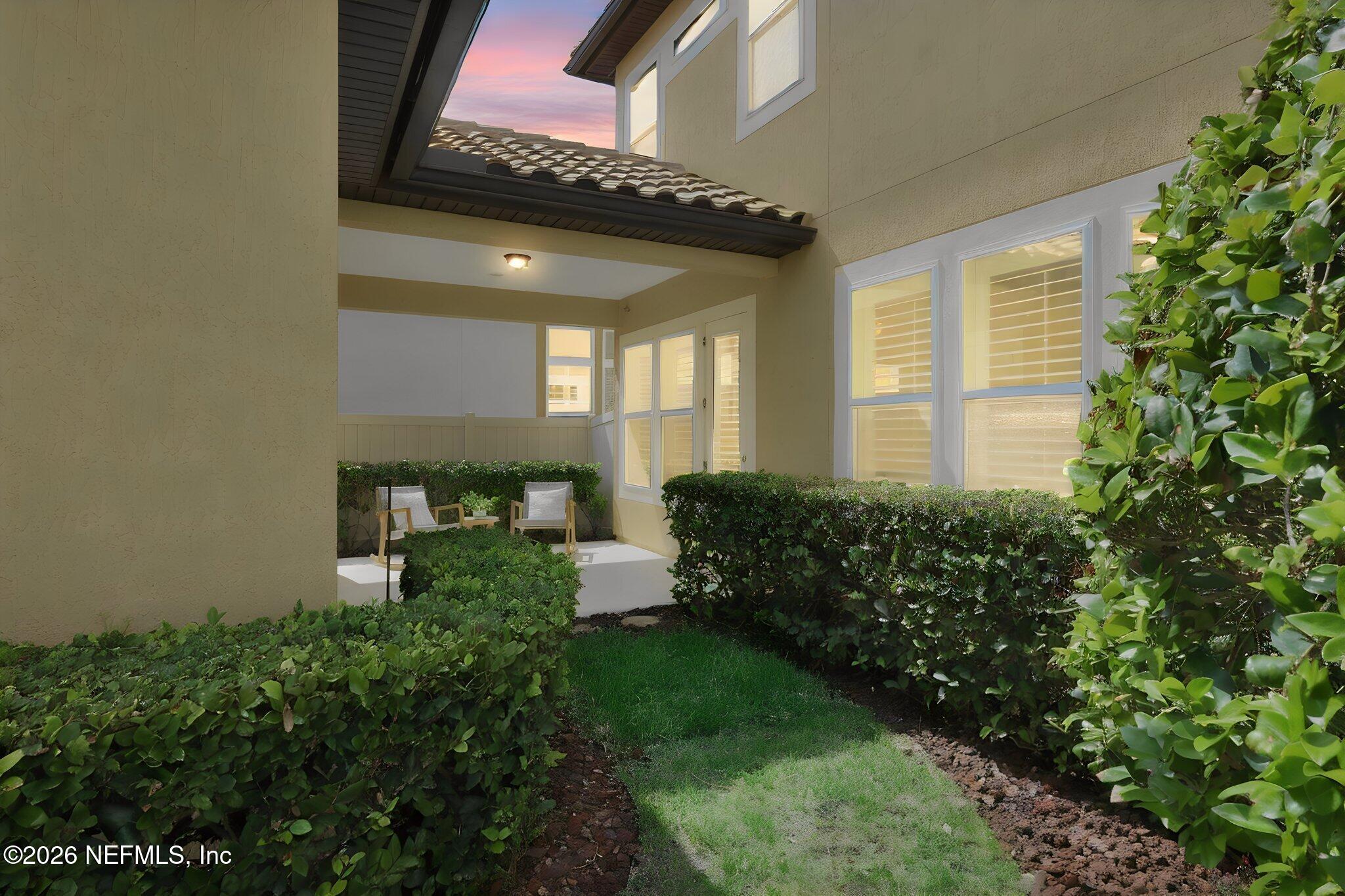 37 Rinaldo Way, Ponte Vedra, FL 32081 — photo 3