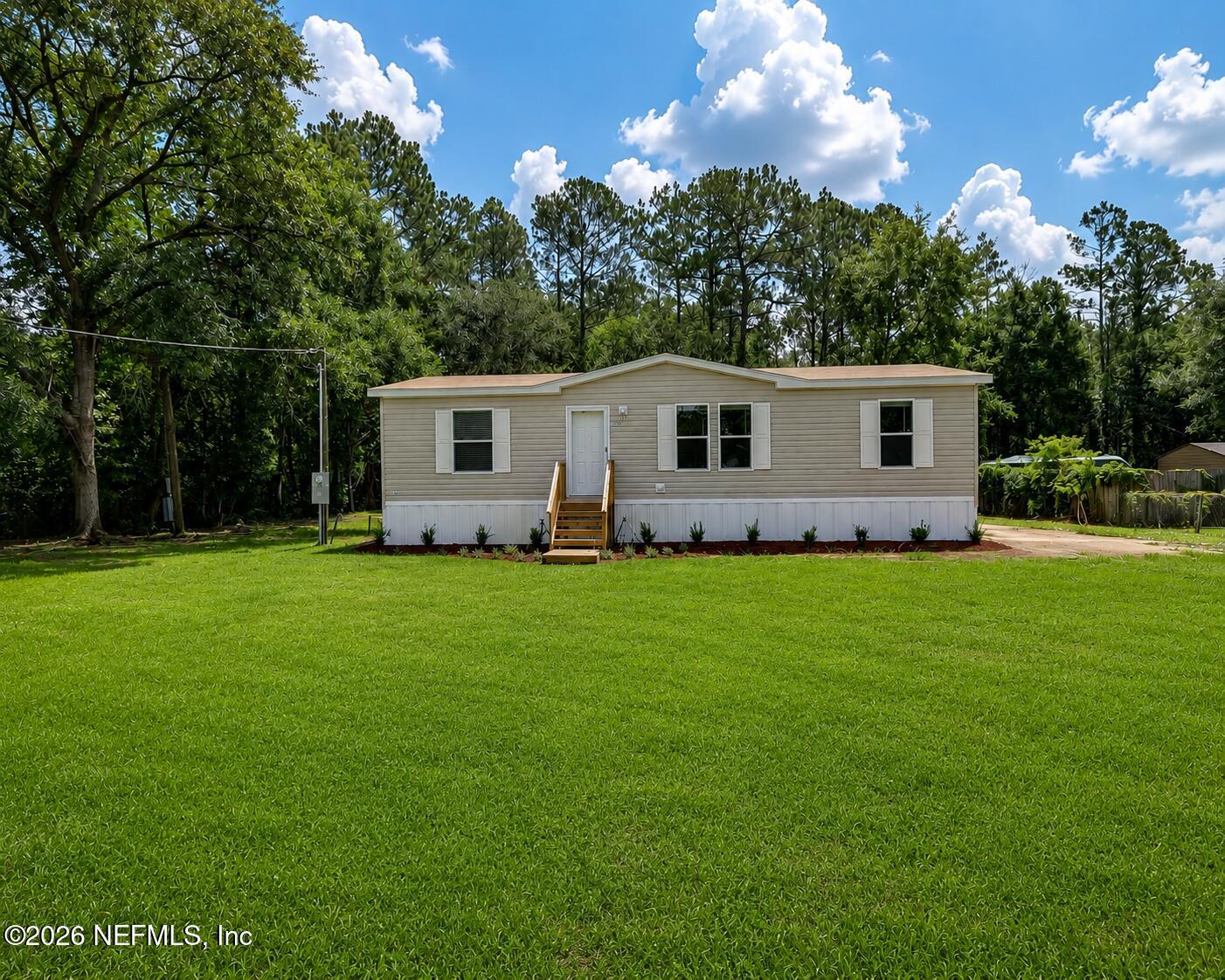 11314 Deerwood Circle — photo