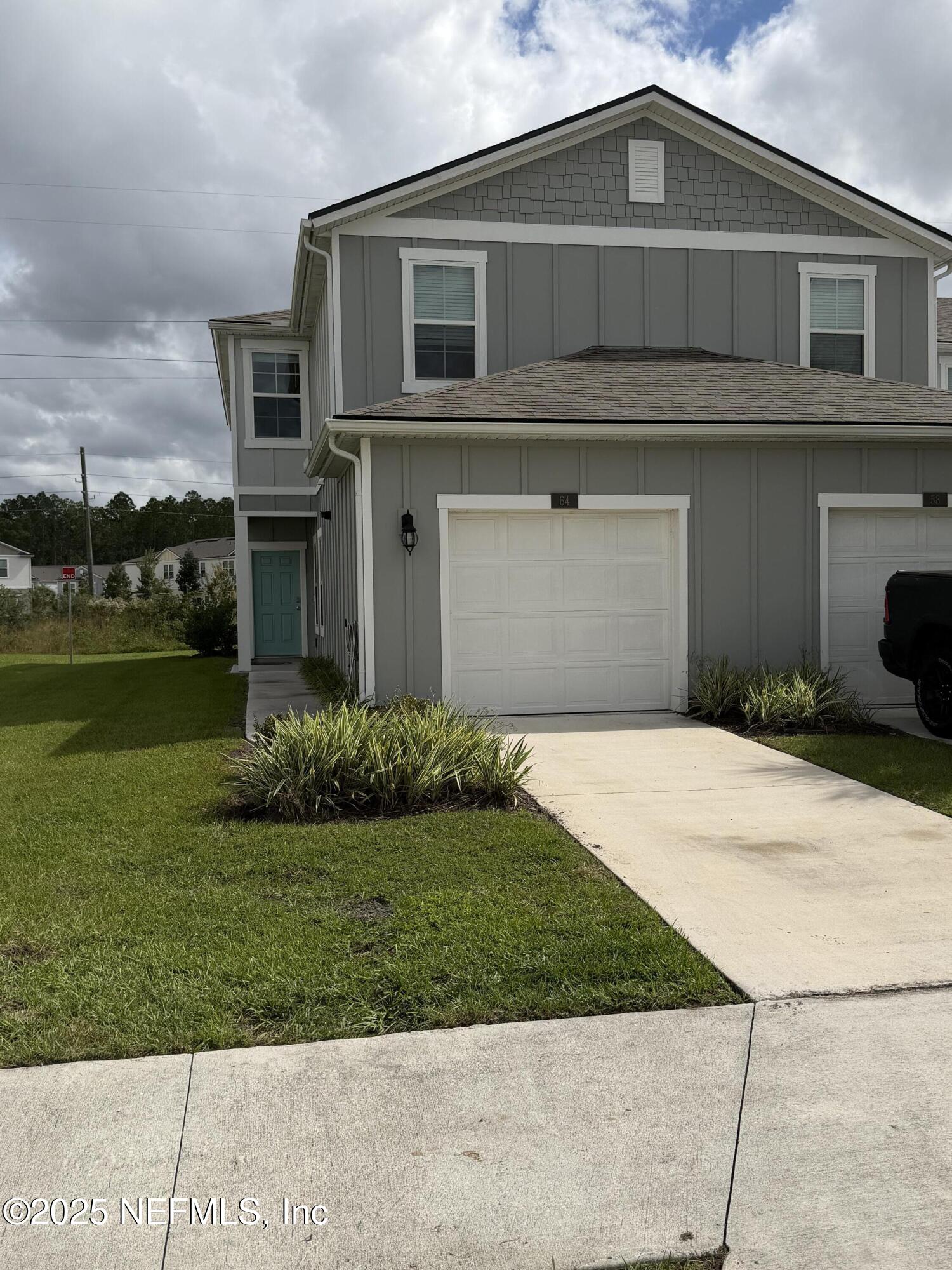 64 Java Lane, St. Augustine, FL 32092