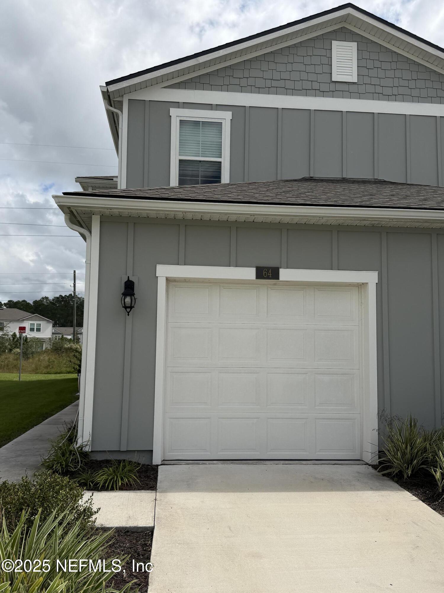 64 Java Lane, St. Augustine, FL 32092 — photo 2