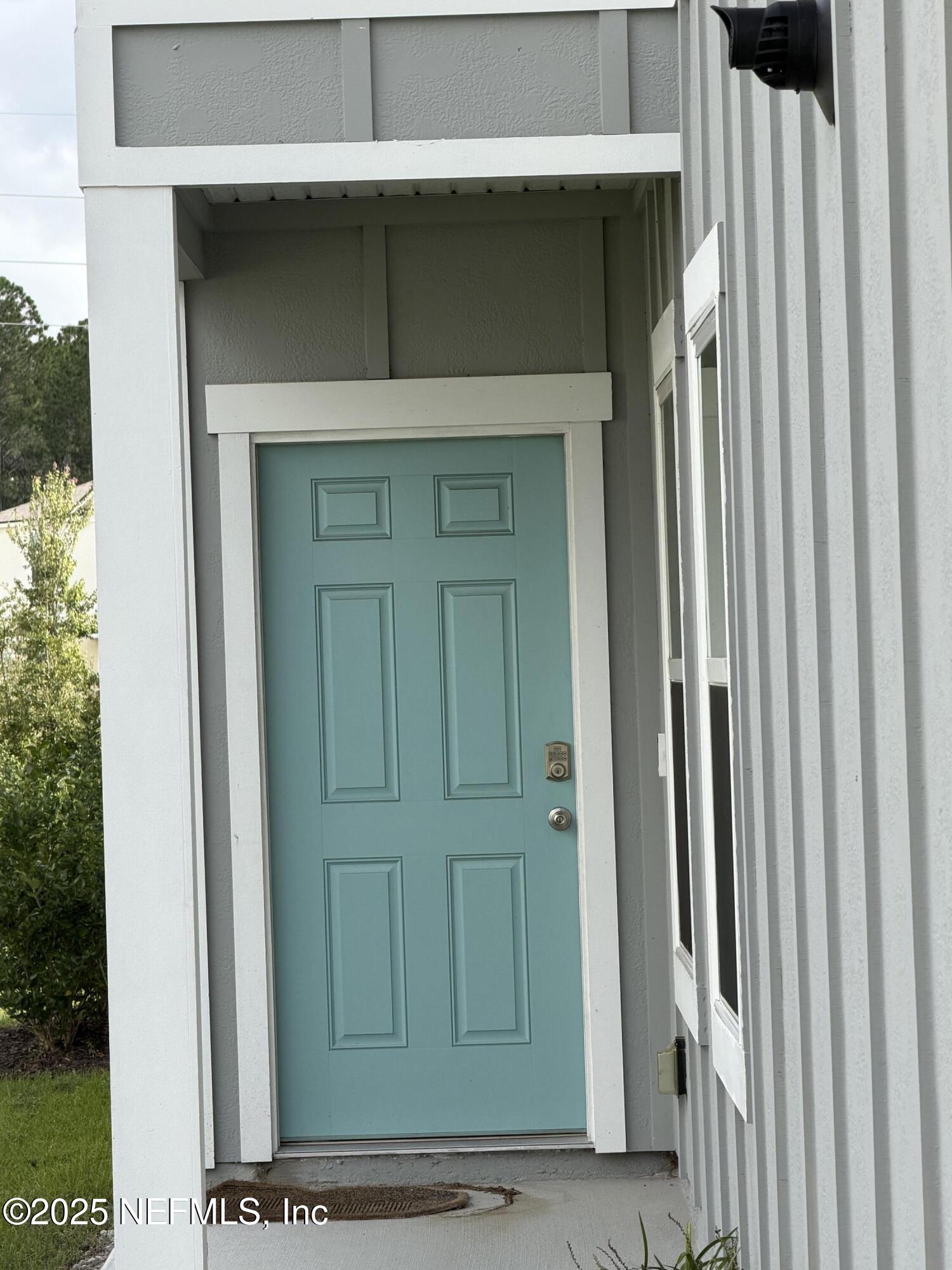 64 Java Lane, St. Augustine, FL 32092 — photo 3