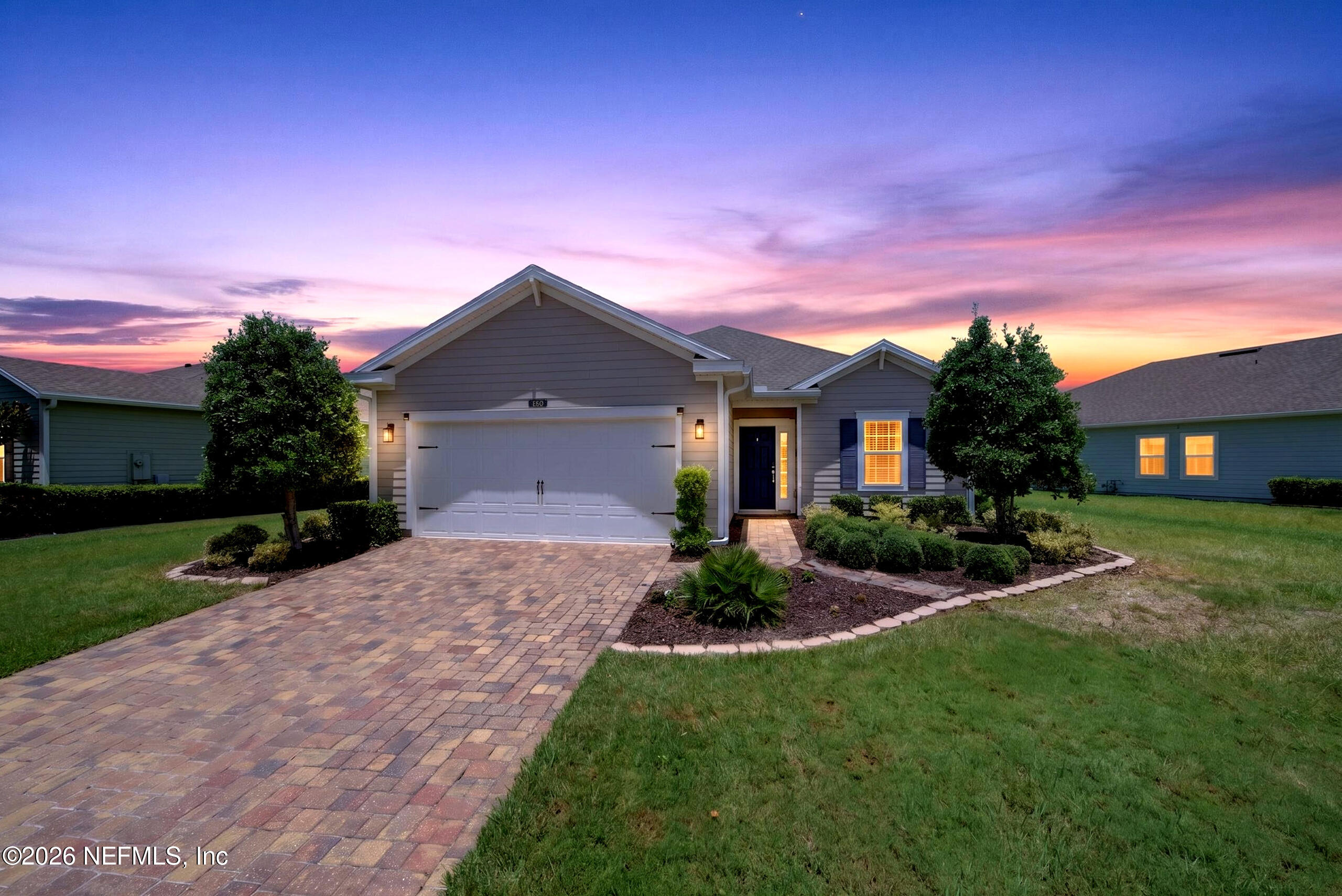 150 Tintamarre Drive — photo