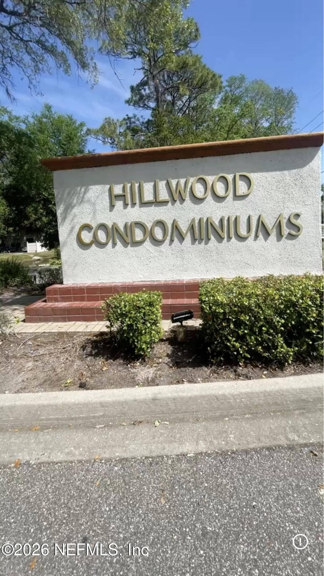 2202 Wood Hill Place 2202 — photo