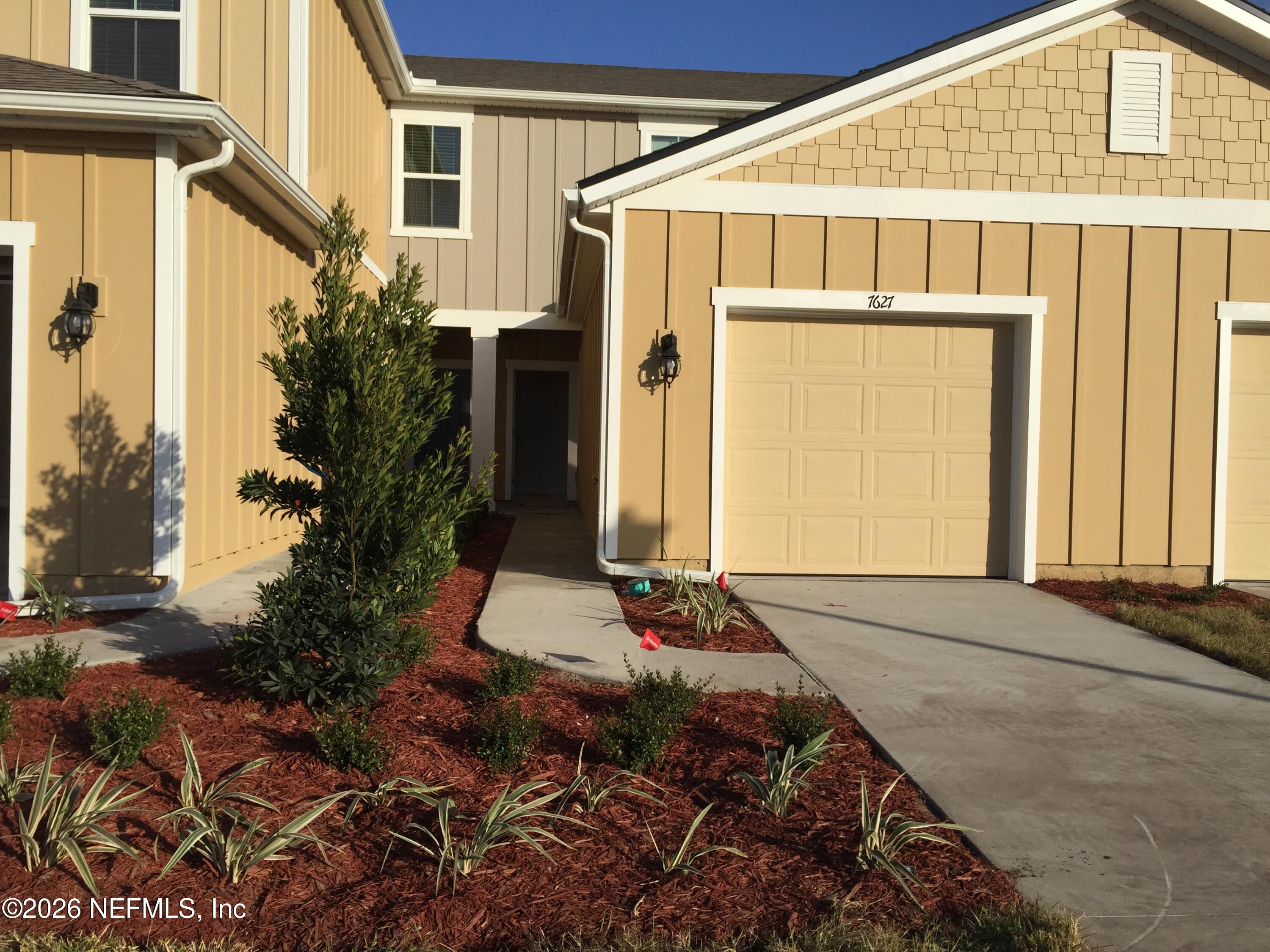 7627 Legacy Trail — photo