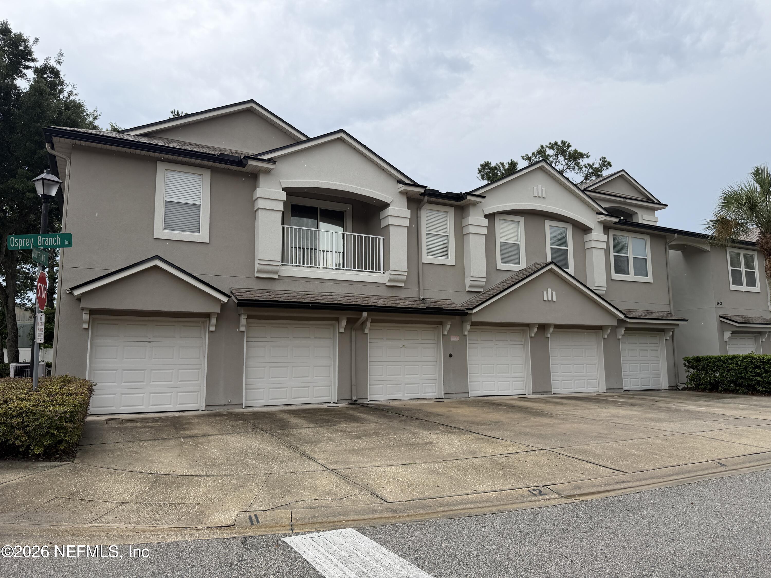9401 Osprey Branch Trail 4-11 — photo