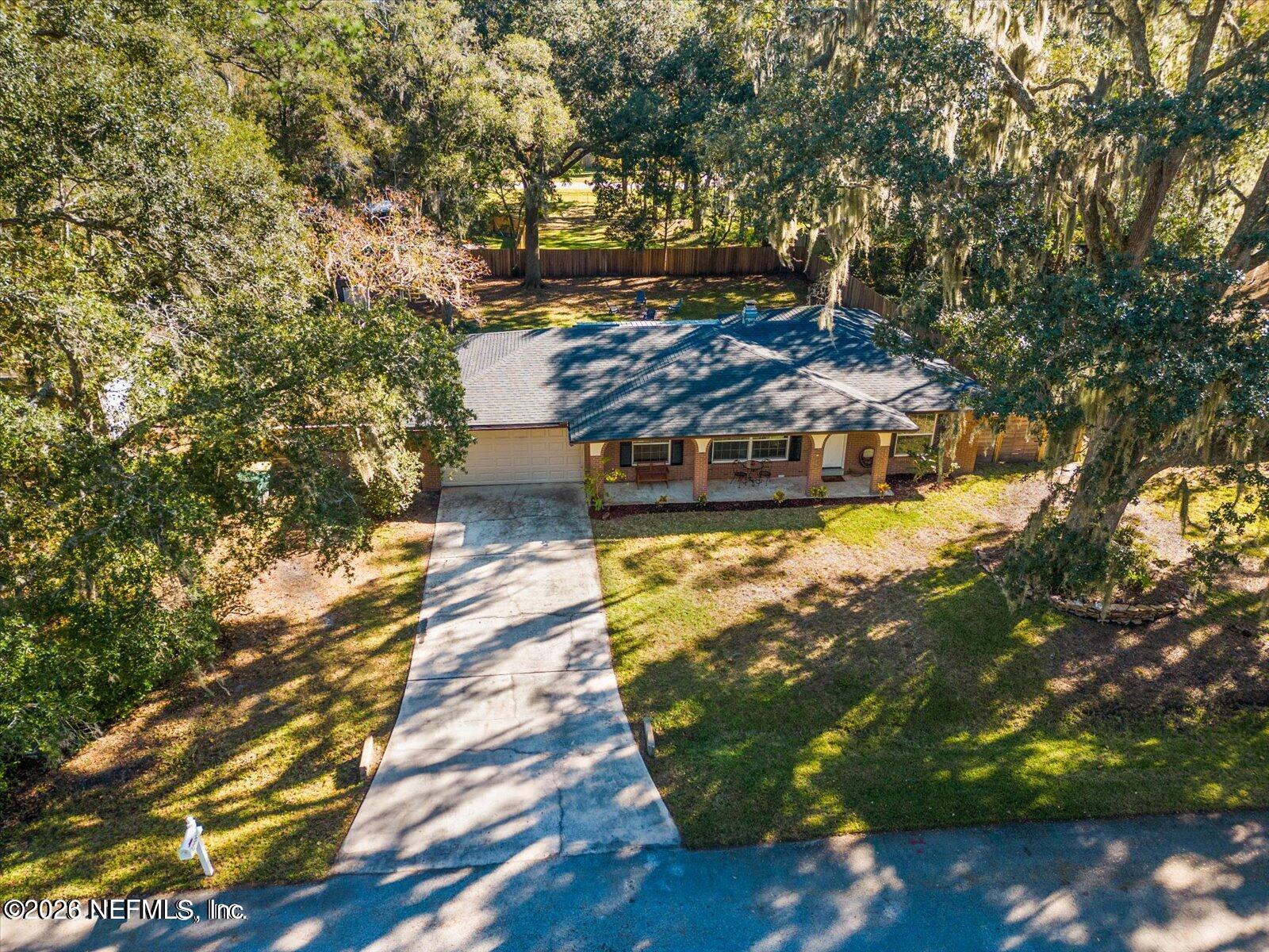 12995 Mandarin Point Lane — photo