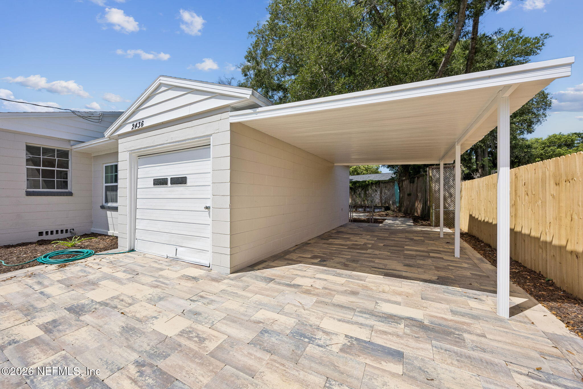 2436 Ormsby Circle E, Jacksonville, FL 32210 — photo 3