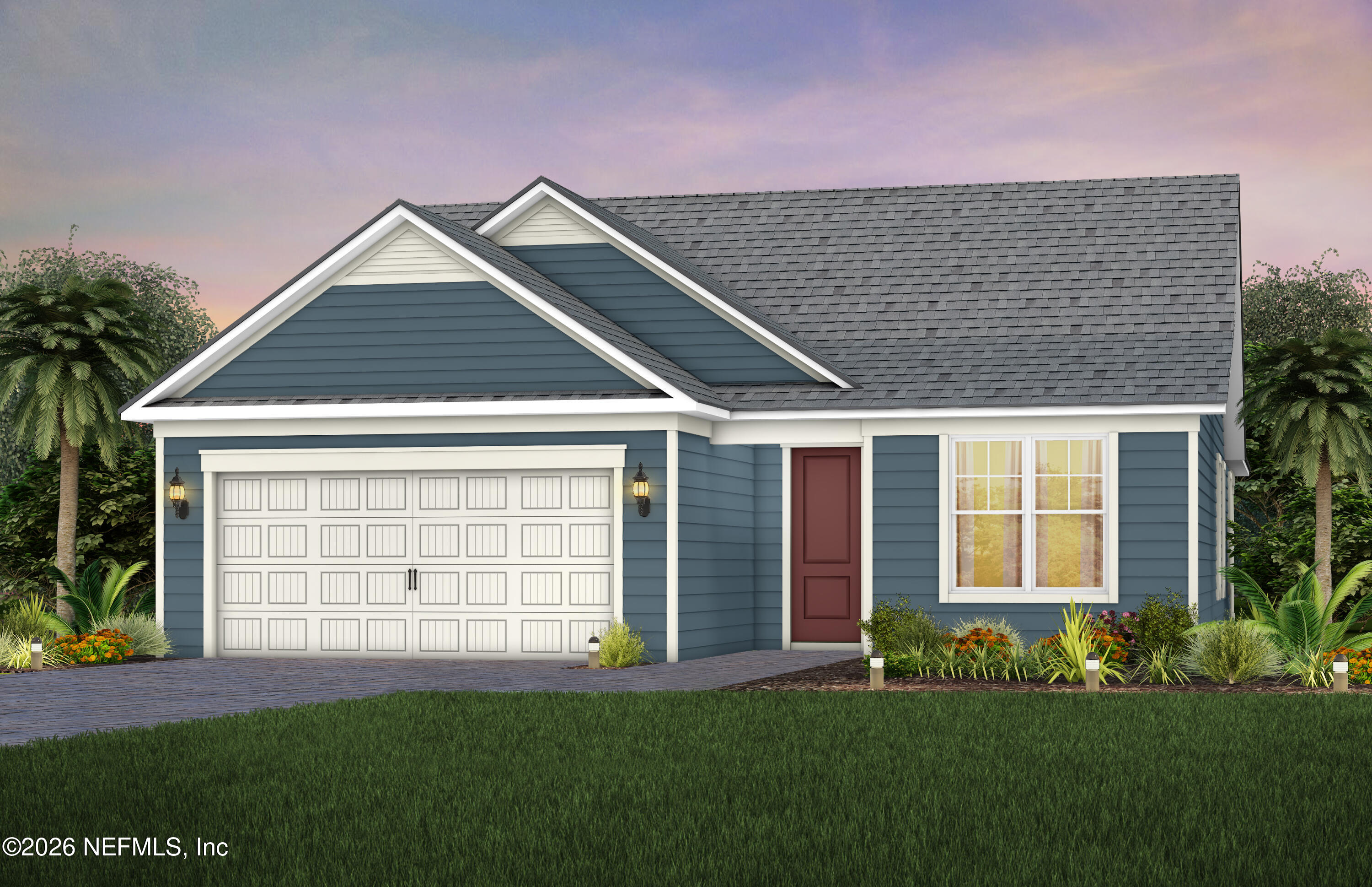 825 Del Webb Parkway — photo
