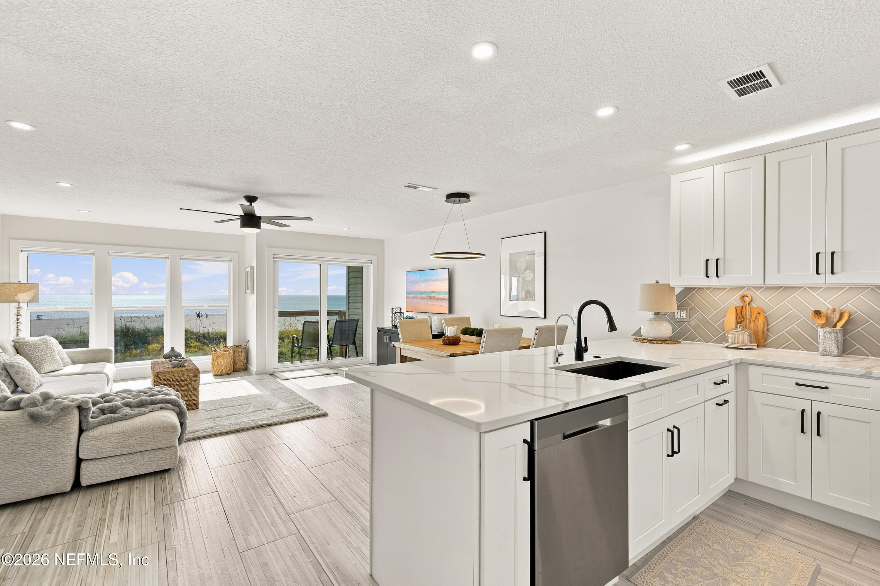 2 10Th Street #4, St Augustine, FL 32080 — photo 2