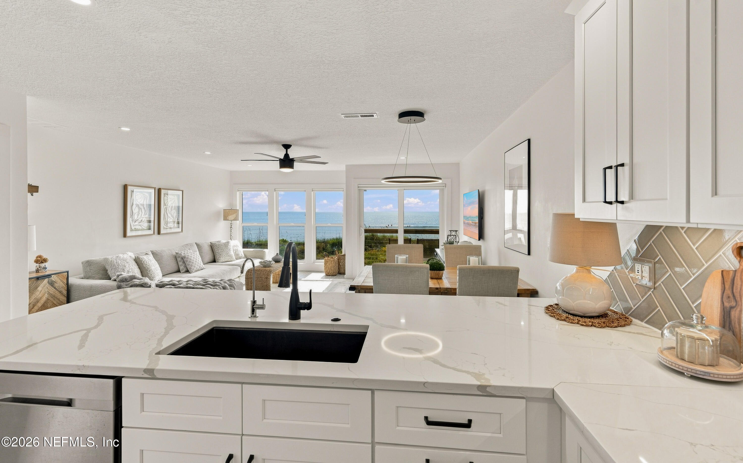 2 10Th Street #4, St Augustine, FL 32080 — photo 3