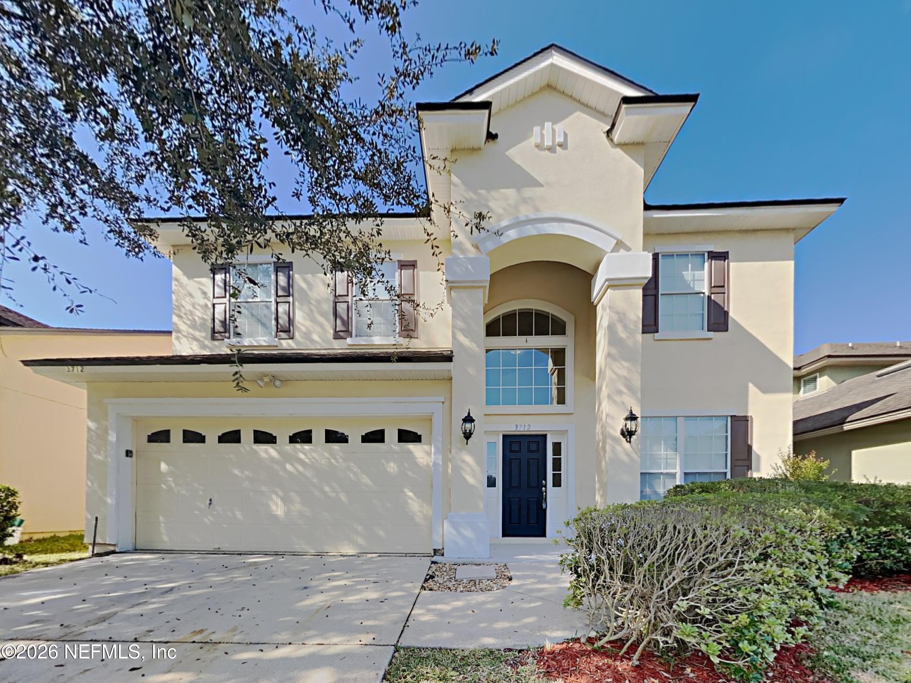 3712 Briar Lane — photo